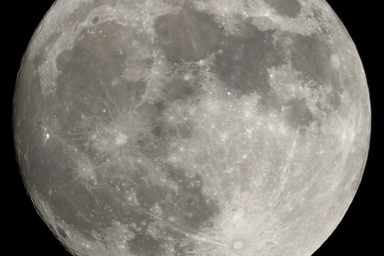 Astronomy
